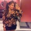 Maria Olvera - @est757 - Poshmark